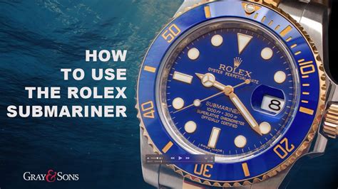 rolex bezel tightening|how to tighten rotating bezel.